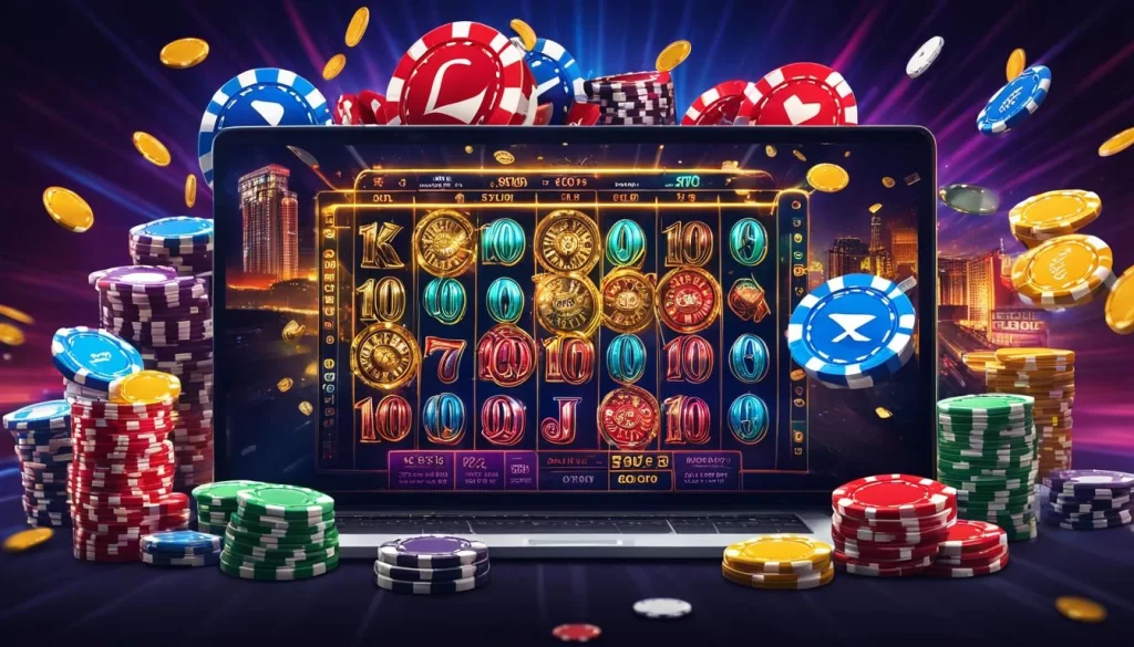 Mẹo cá cược đá gà online hiệu quả