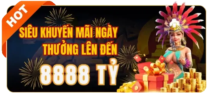 Banner quảng cáo các chương trình khuyến mãi Tài Xỉu AE88
