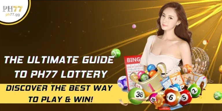 Game bài đổi thưởng