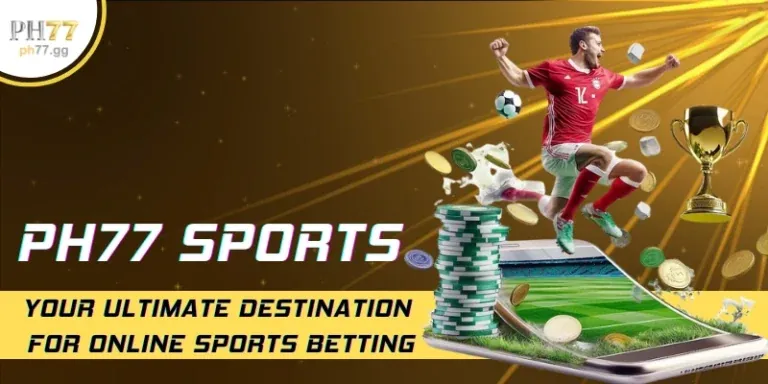 Tài Xỉu Online