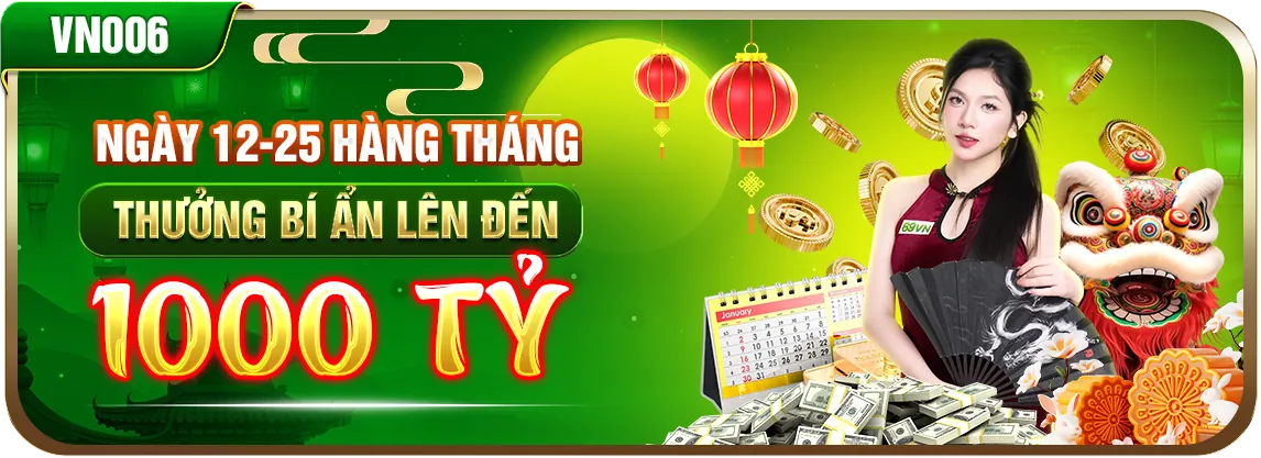 Hình ảnh chính về đá gà trực tiếp AE88