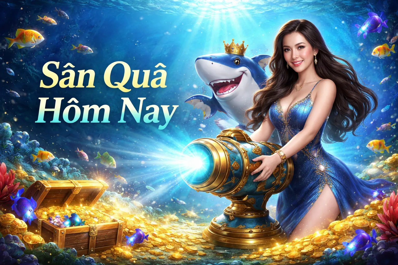 Sự kiện Đá Gà Trực Tiếp AE88 2026