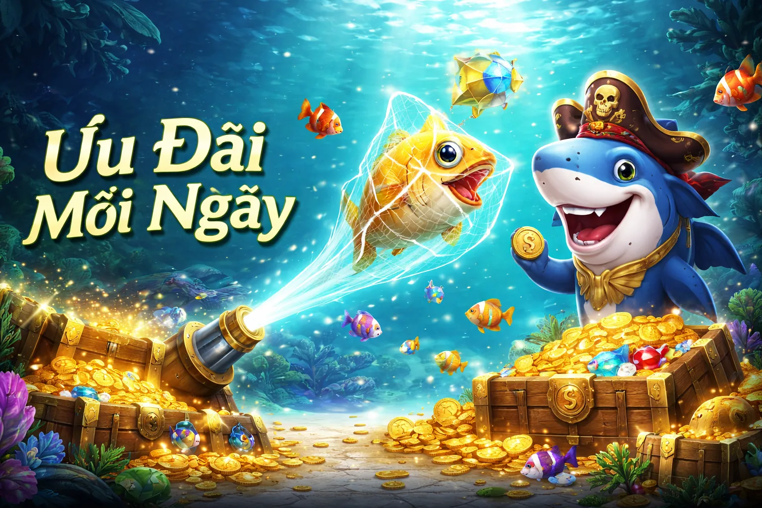 Trải nghiệm đá gà trực tiếp AE88 an toàn và uy tín