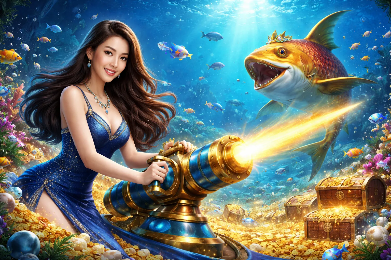 Giữ vững tâm lý khi cá cược