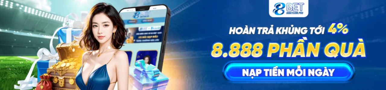 Hình ảnh chính Bắn Cá AE88