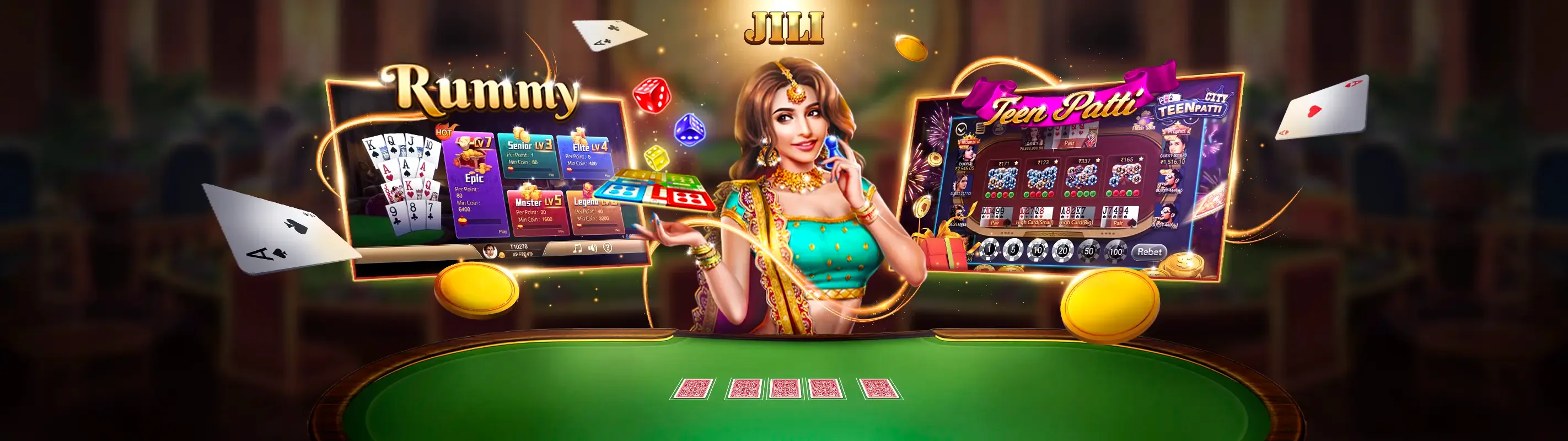 Nổ Hũ AE88 - Săn Jackpot Khủng