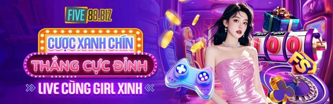 Sự kiện đặc biệt