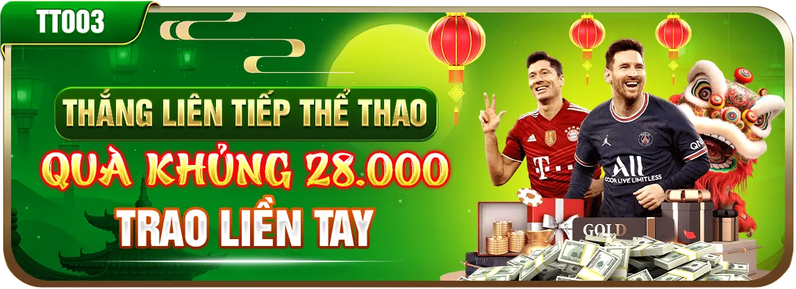 Tải ứng dụng AE88 để xem đá gà trực tiếp