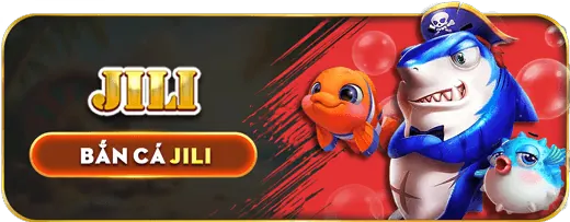 Cơ hội thắng Jackpot khủng