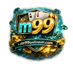Hướng dẫn cá cược đá gà online tại AE88