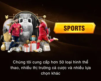 Các phương thức nạp tiền an toàn tại AE88