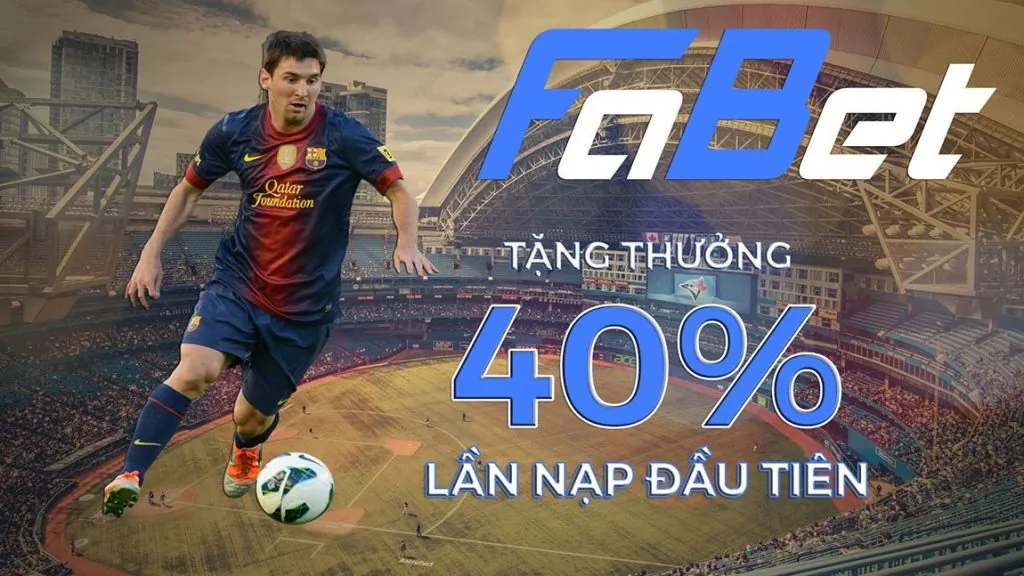 Khuyến mãi chào mừng thành viên mới khi đăng ký AE88