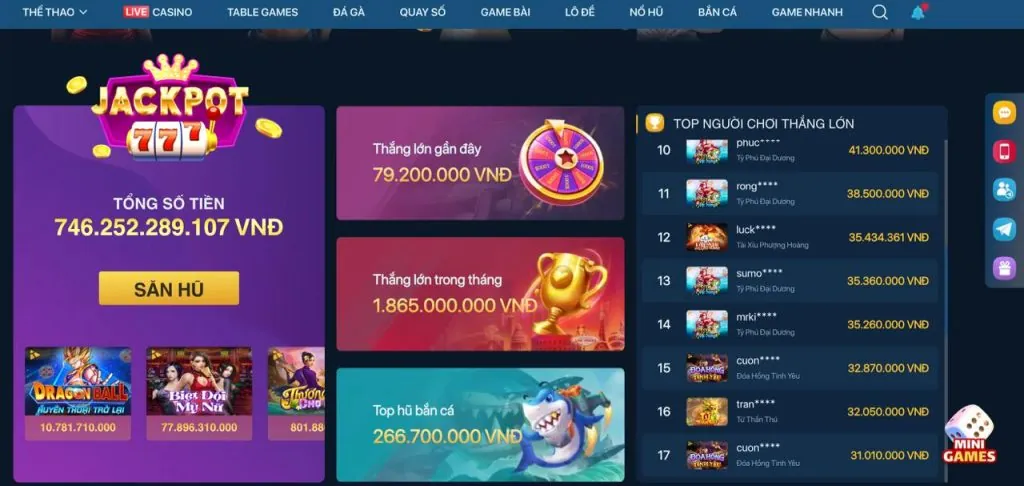 Chiến thuật chơi Game Bài hiệu quả