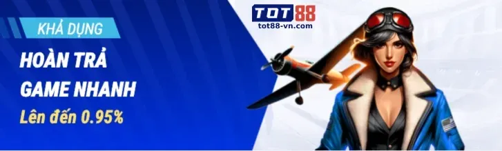 Cá cược E-sports