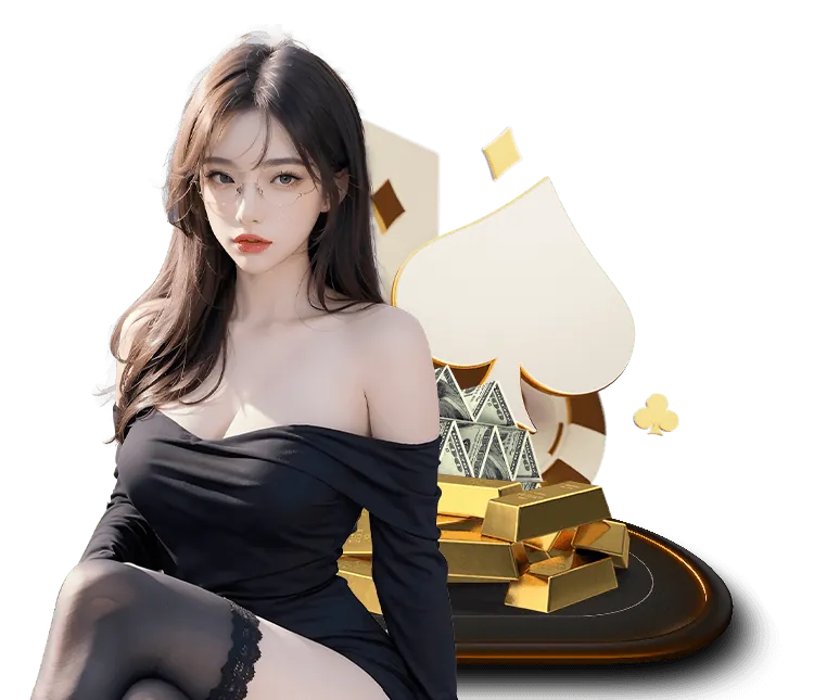 Khuyến mãi cho game bài, nổ hũ, bắn cá và tài xỉu online