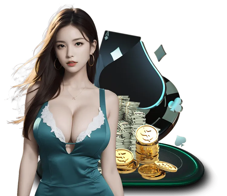 Đa dạng game Nổ Hũ tại AE88