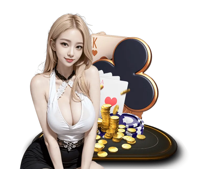 Hoàn trả hàng ngày Nổ Hũ