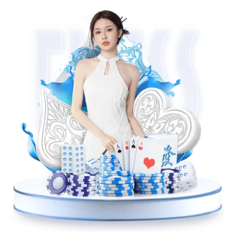 Thư viện game Nổ Hũ đa dạng